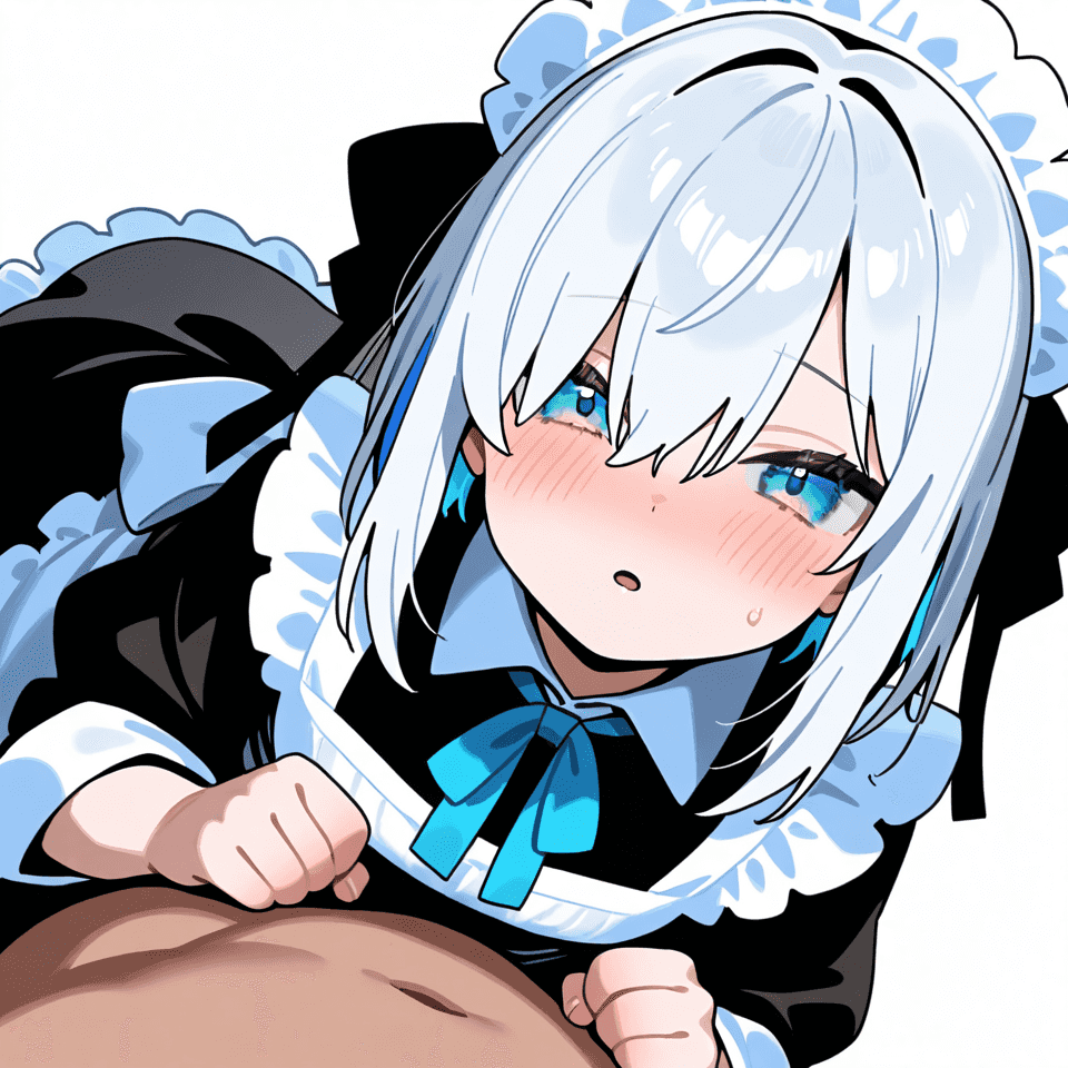 アルス・アルマル