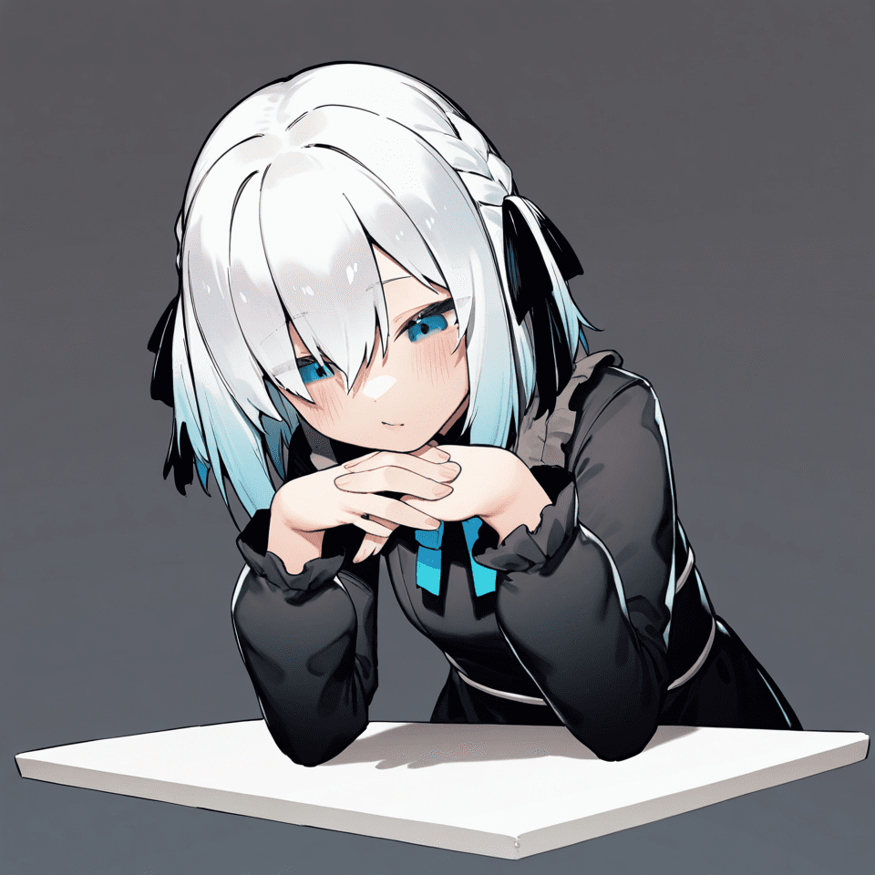 アルス・アルマル