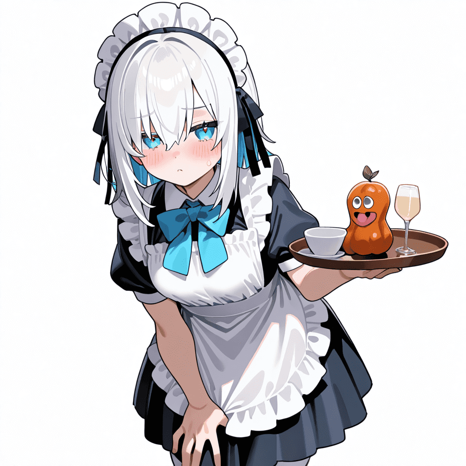 アルス・アルマル