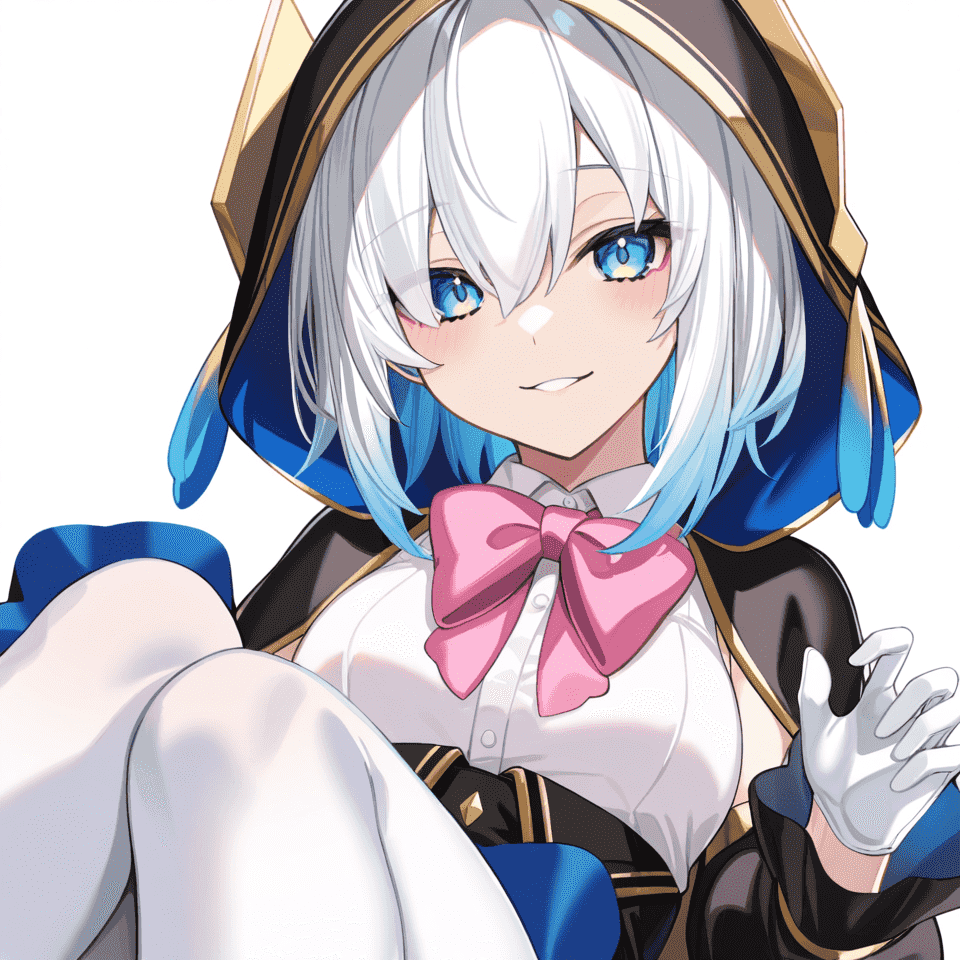 アルス・アルマル