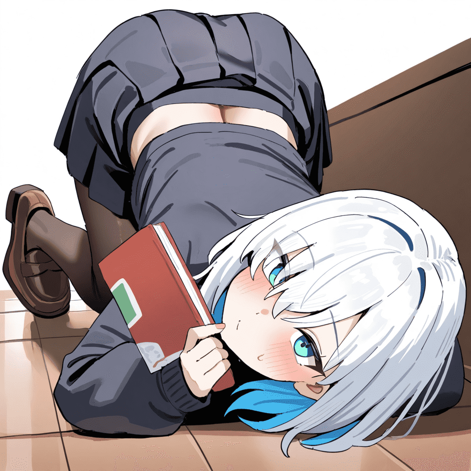 アルス・アルマル