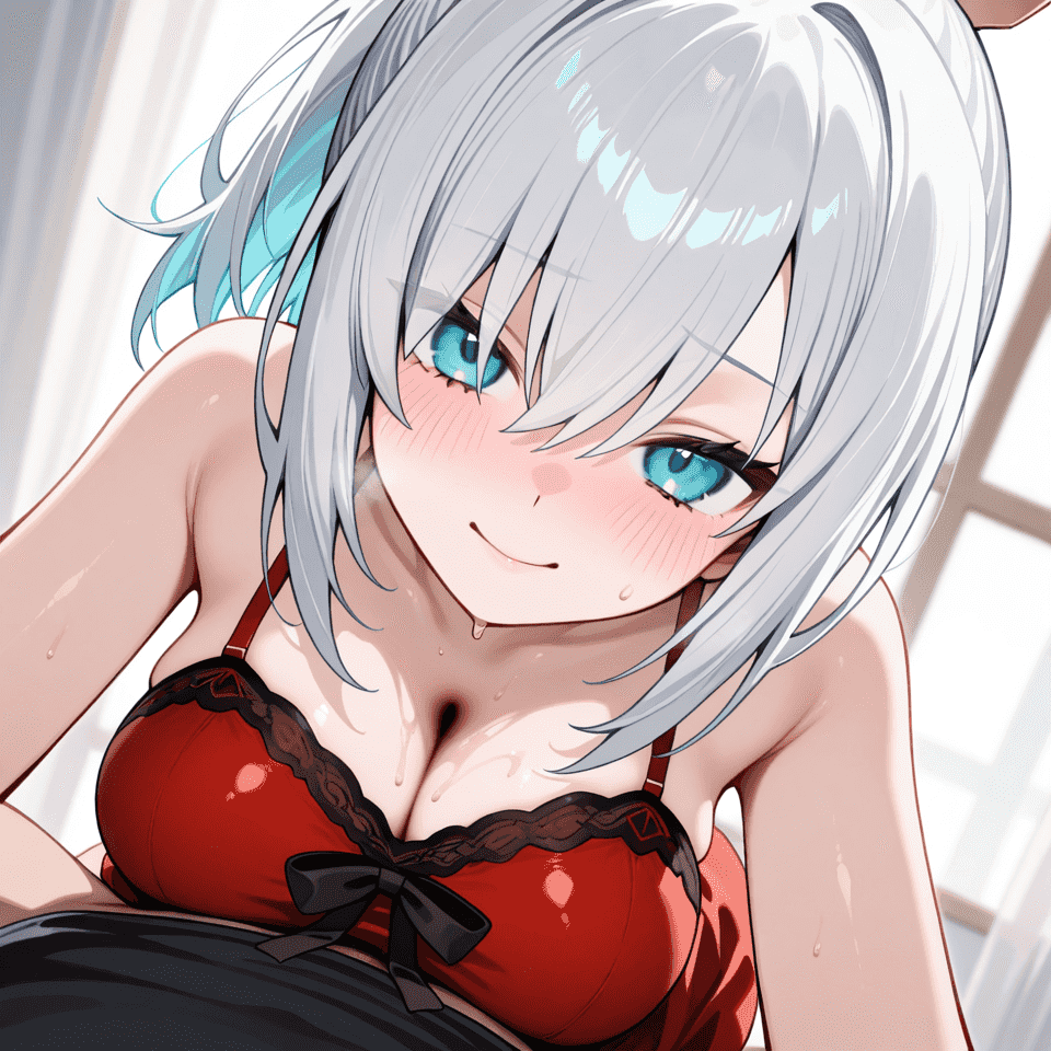 アルス・アルマル