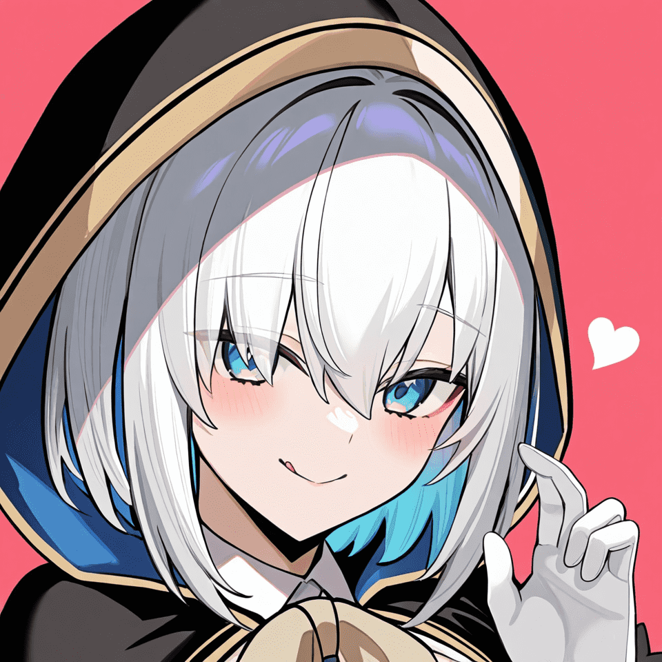 アルス・アルマル