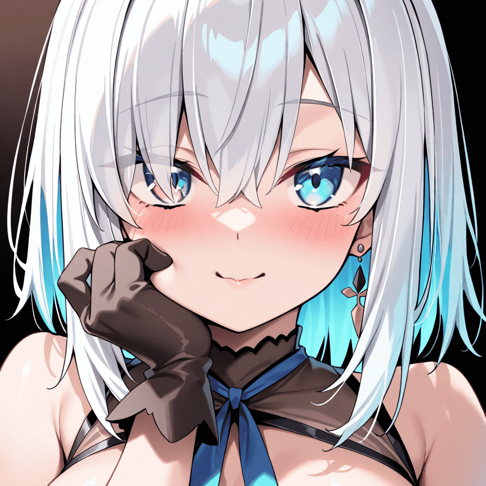 アルス・アルマル