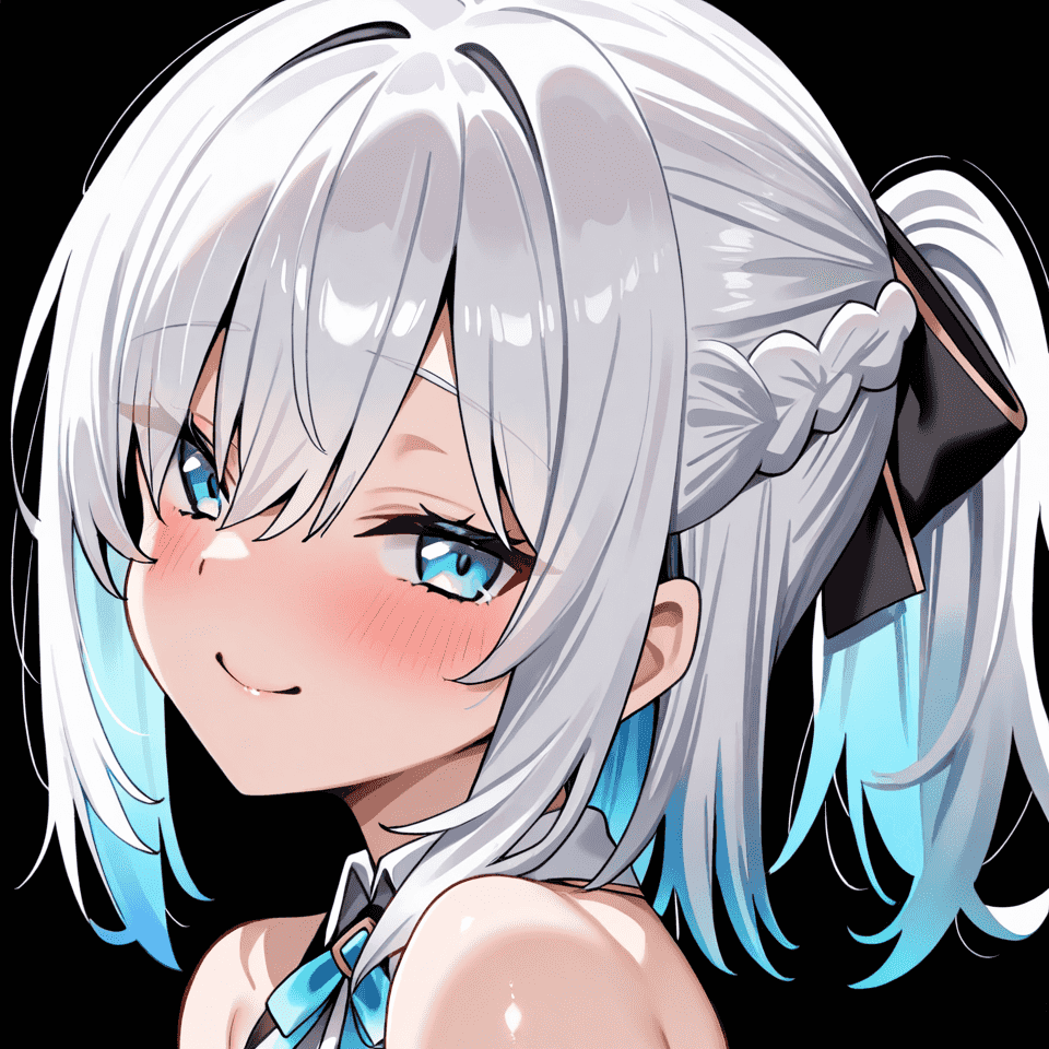 アルス・アルマル