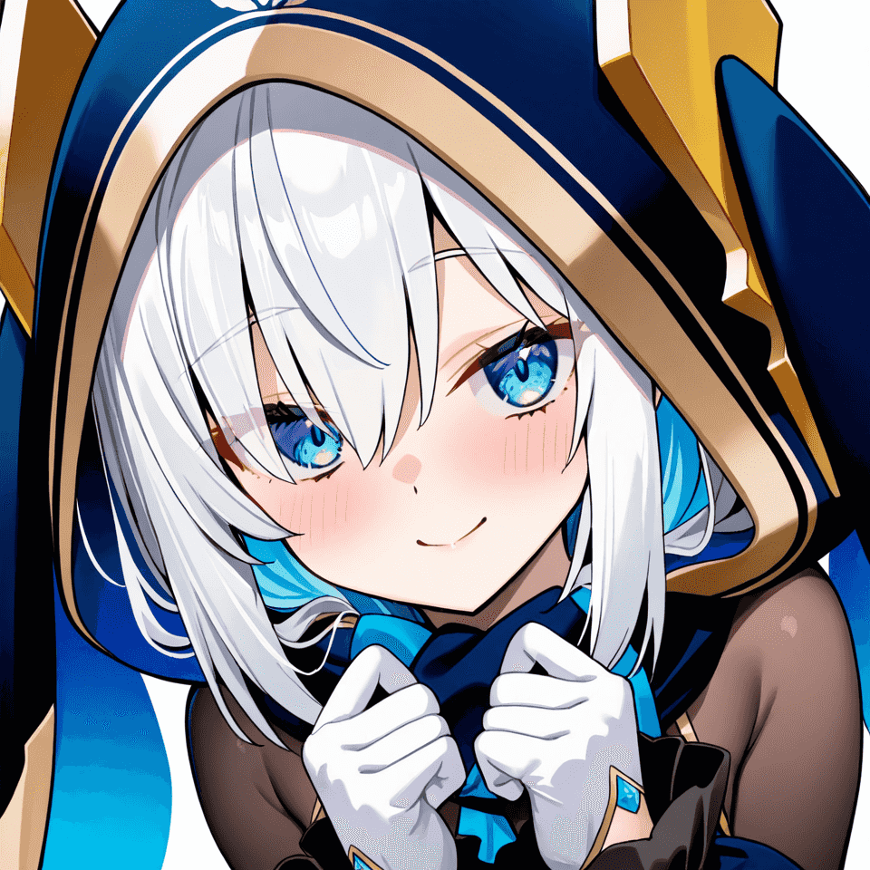 アルス・アルマル