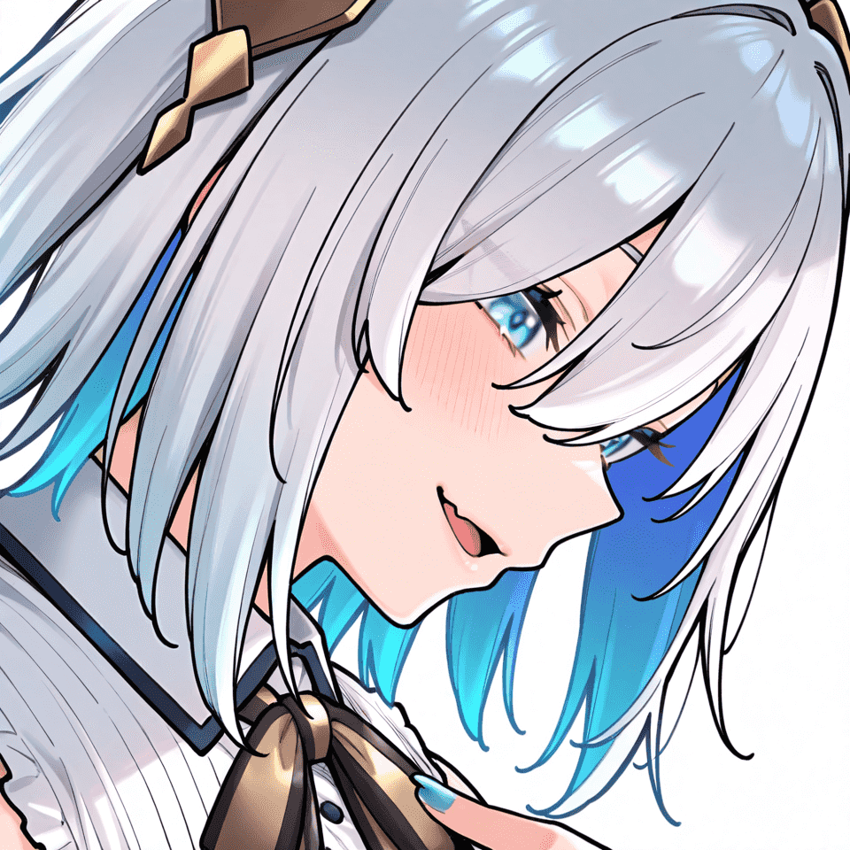 アルス・アルマル