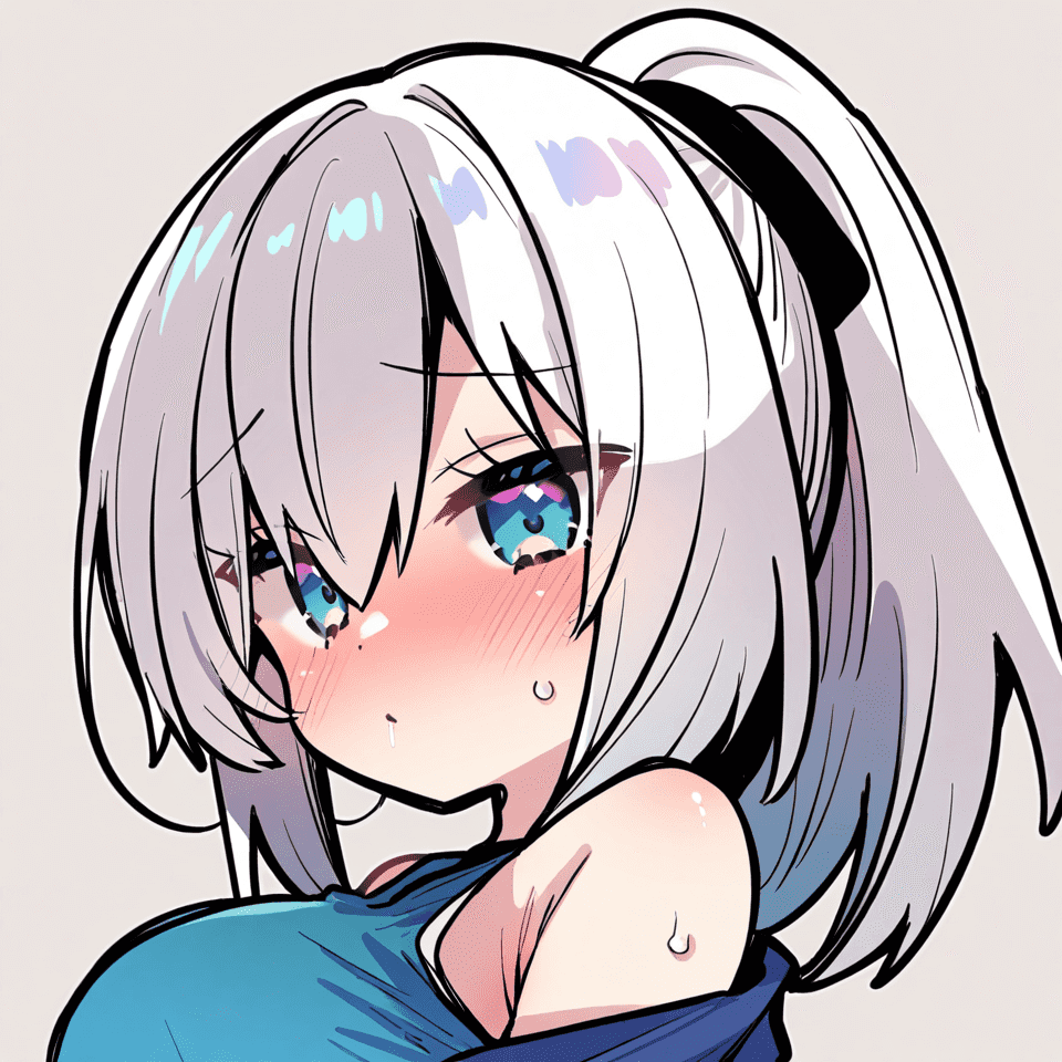 アルス・アルマル