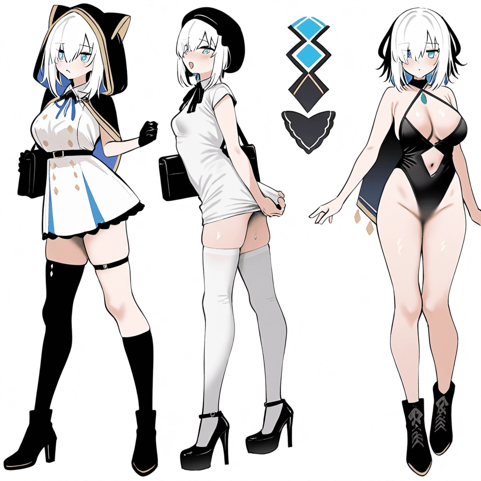 アルス・アルマル