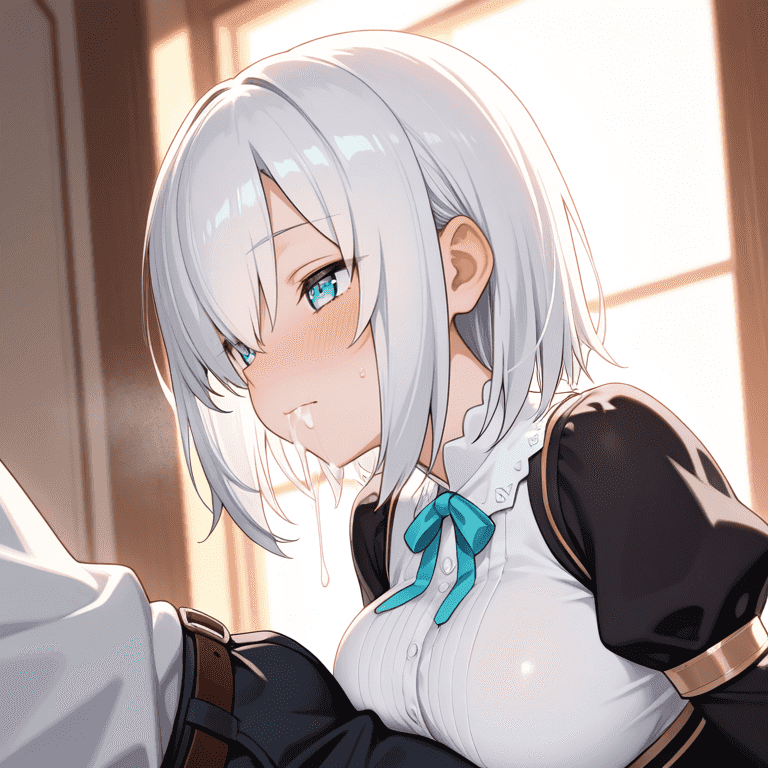 アルス・アルマル