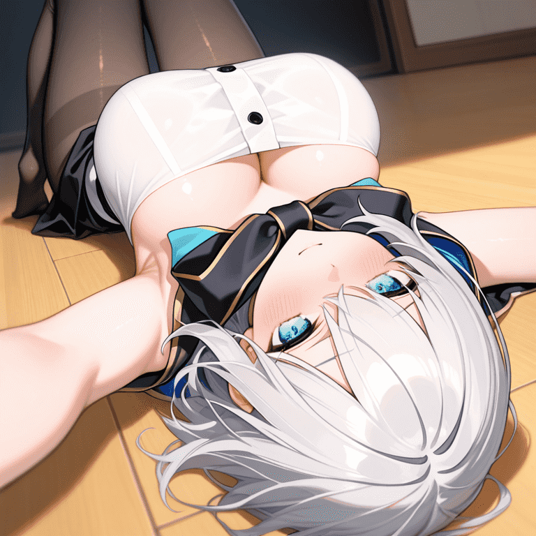 アルス・アルマル
