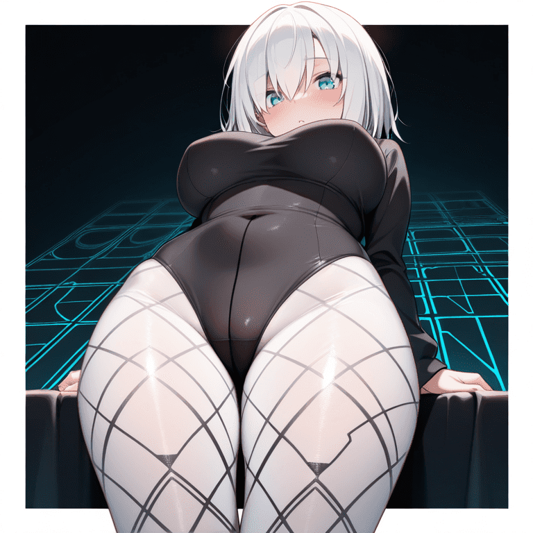アルス・アルマル