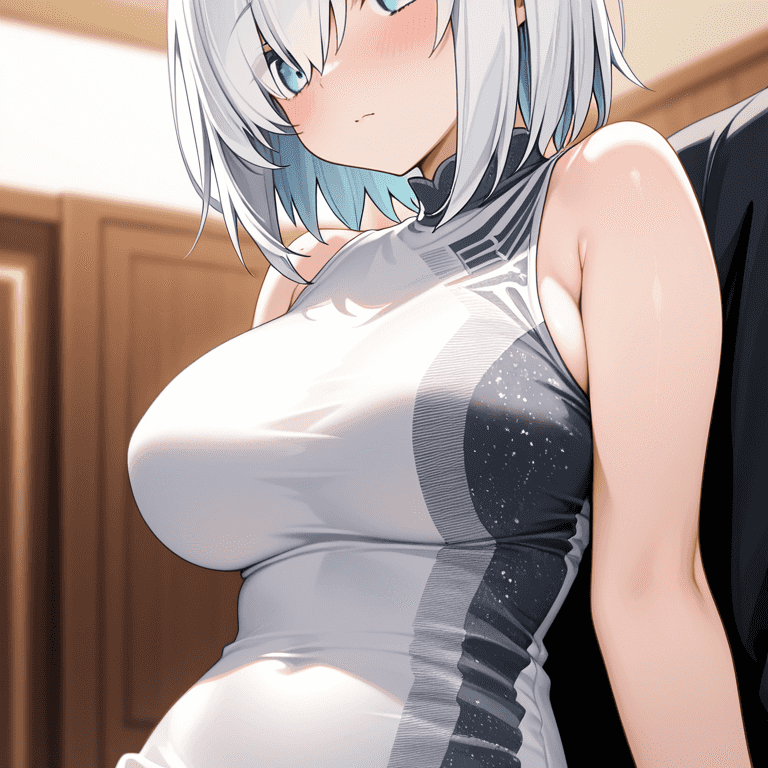 アルス・アルマル