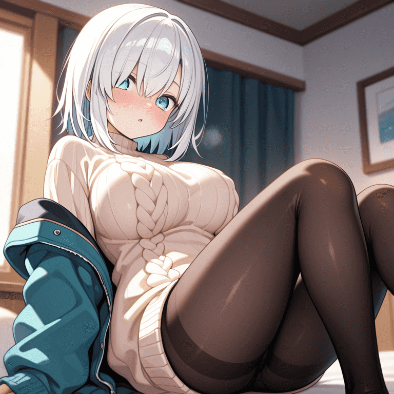 アルス・アルマル
