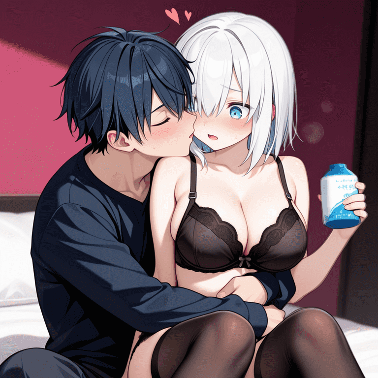 アルス・アルマル