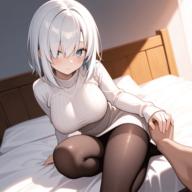 アルス・アルマル