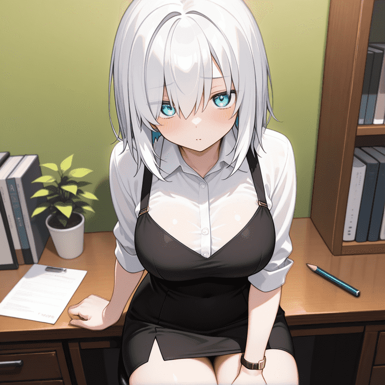 アルス・アルマル