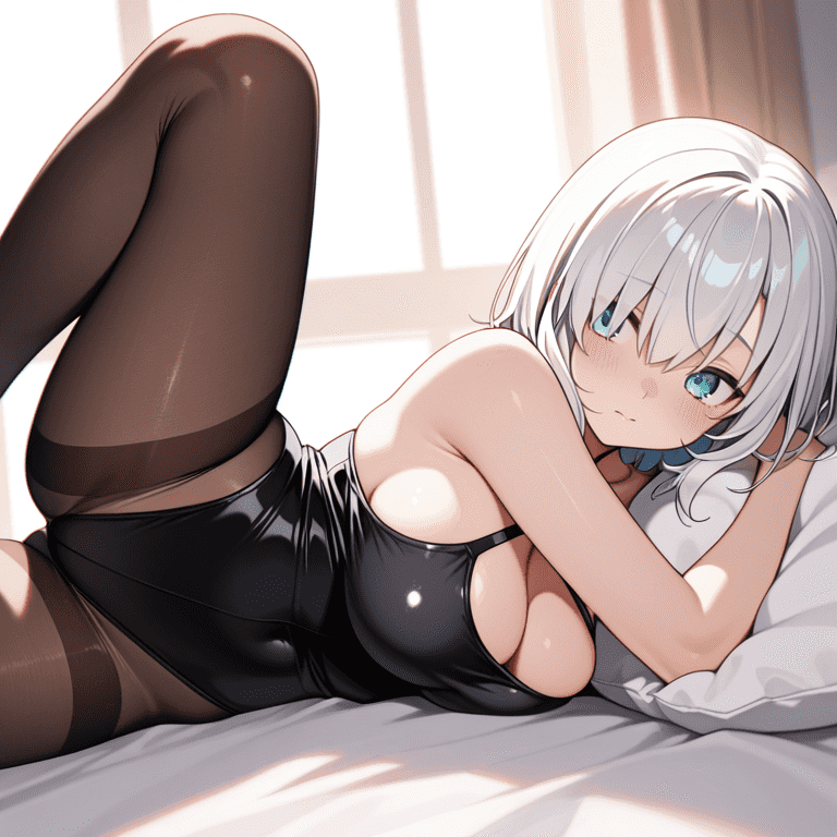 アルス・アルマル
