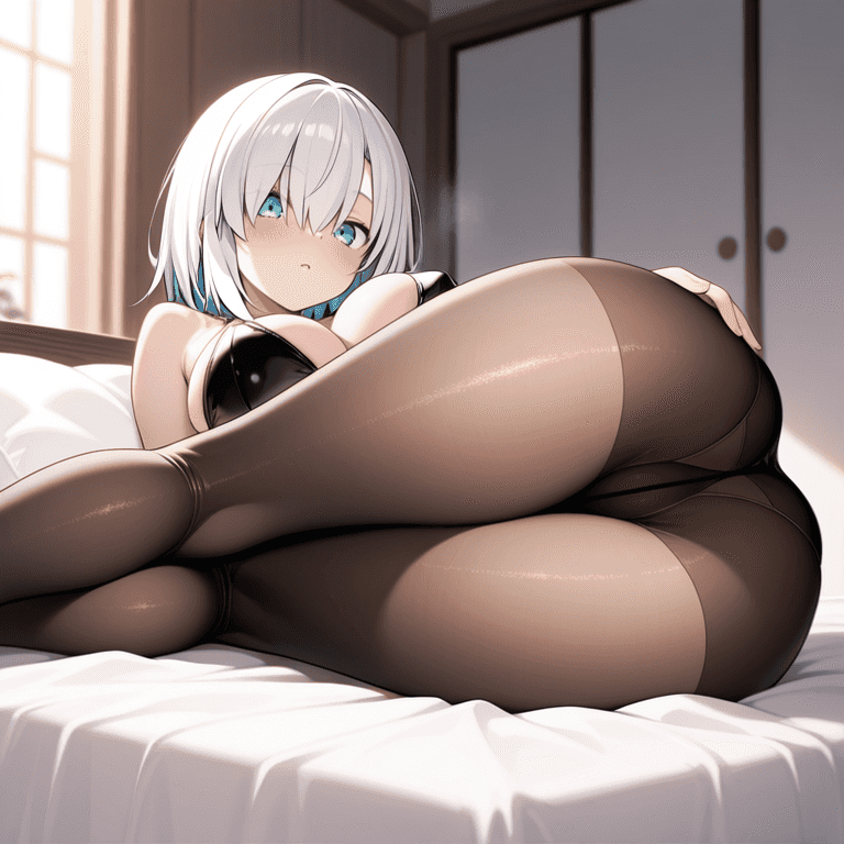 アルス・アルマル