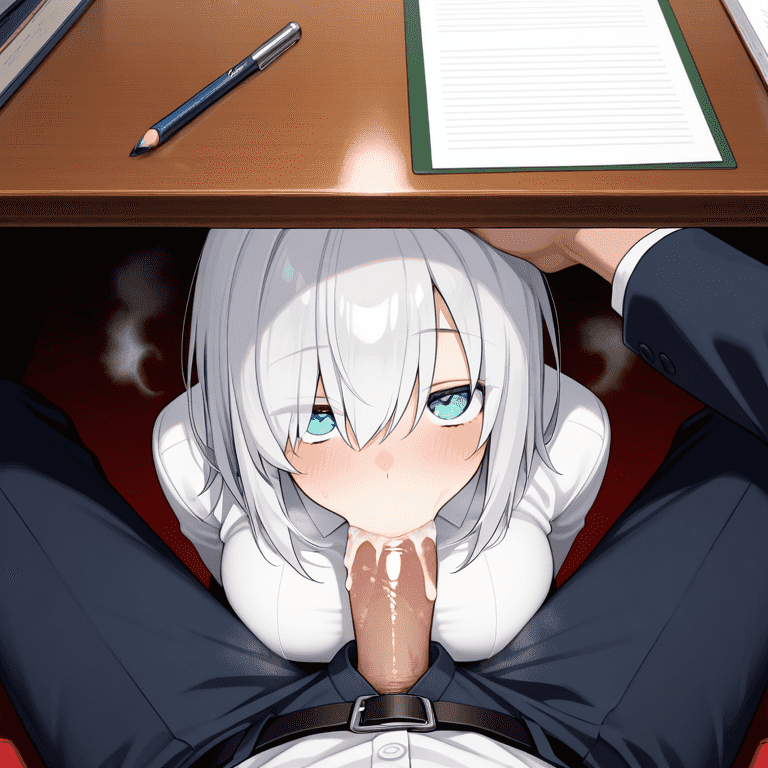 アルス・アルマル