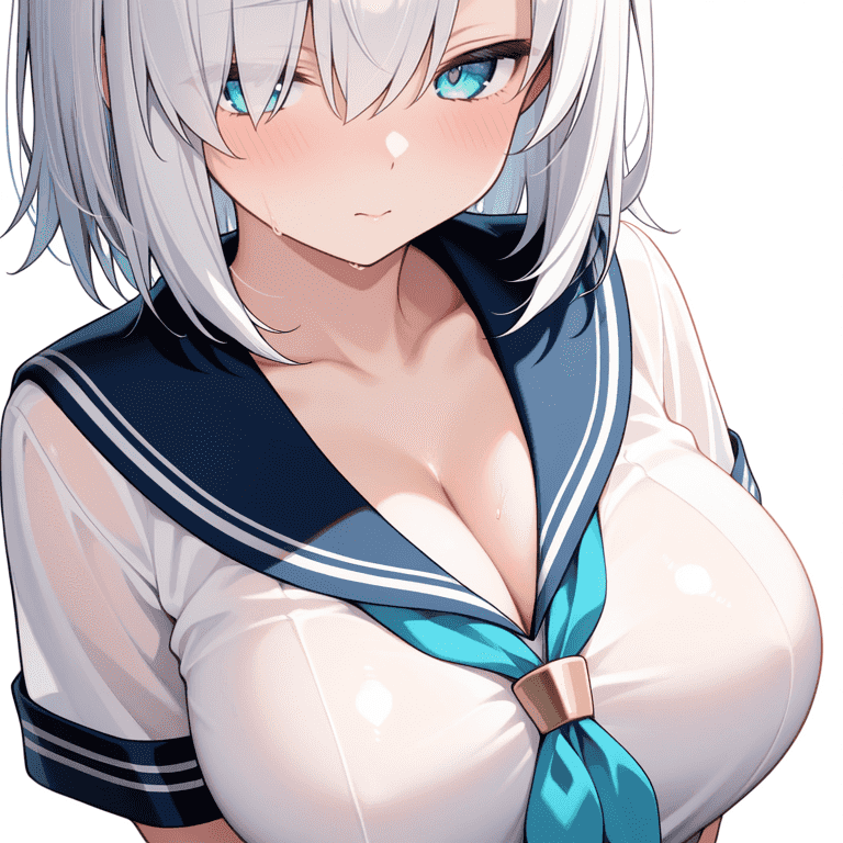 アルス・アルマル