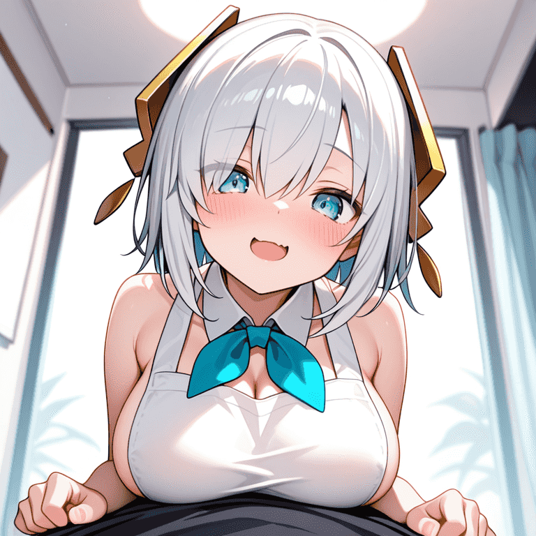 アルス・アルマル