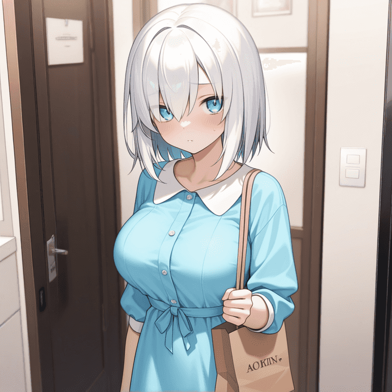 アルス・アルマル
