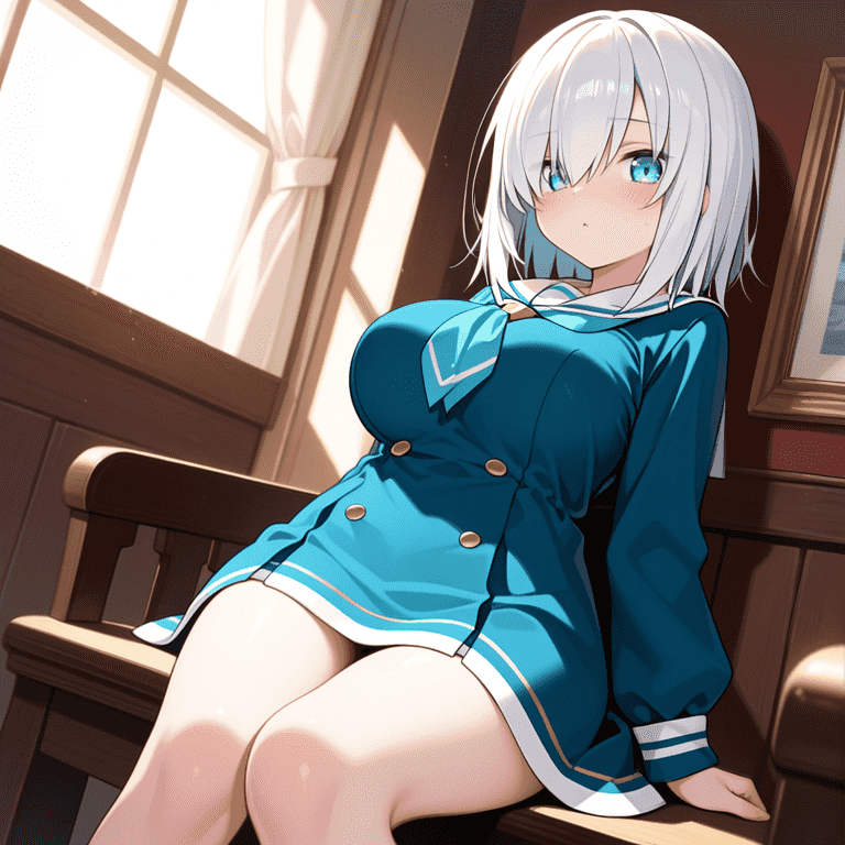 アルス・アルマル