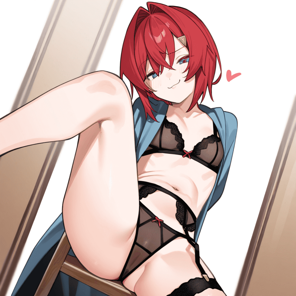 アンジュ・カトリーナ