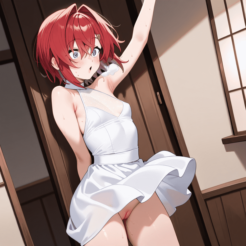 アンジュ・カトリーナ