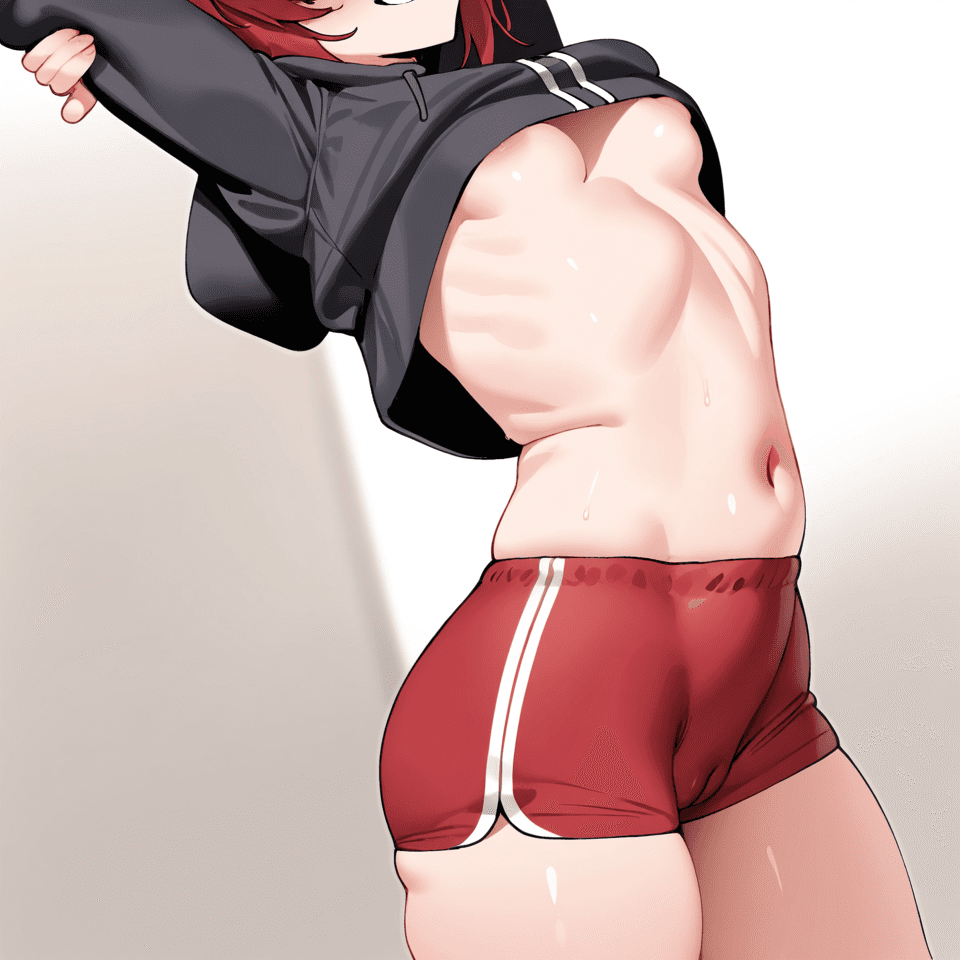 アンジュ・カトリーナ