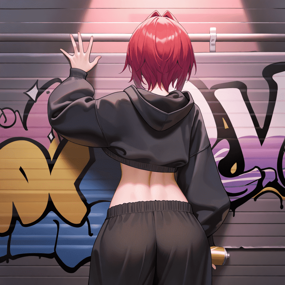 アンジュ・カトリーナ