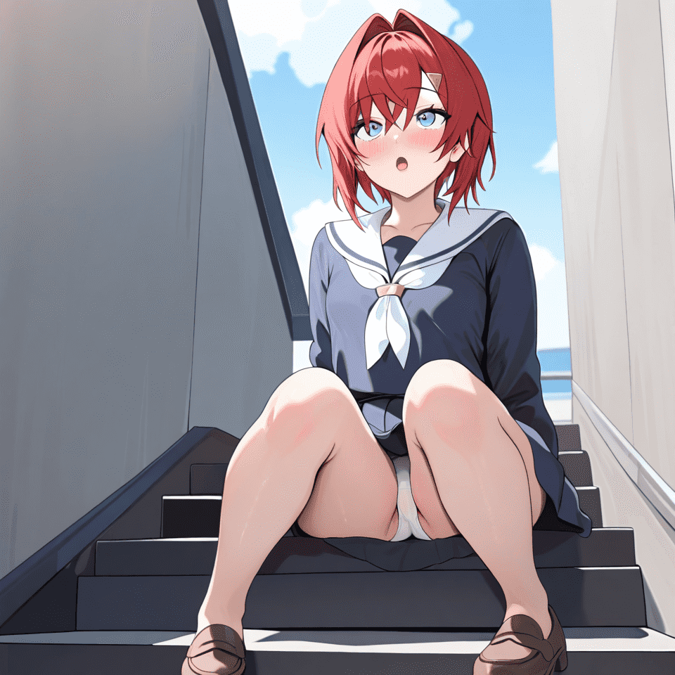 アンジュ・カトリーナ