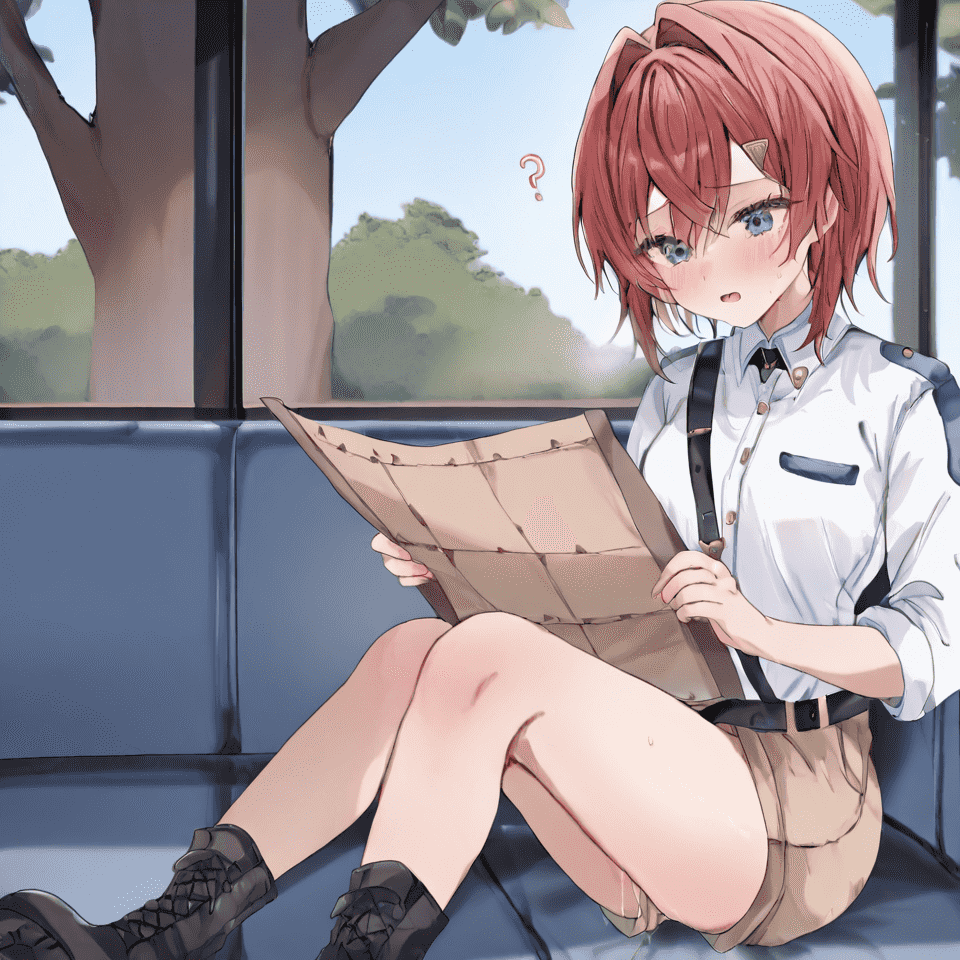 アンジュ・カトリーナ