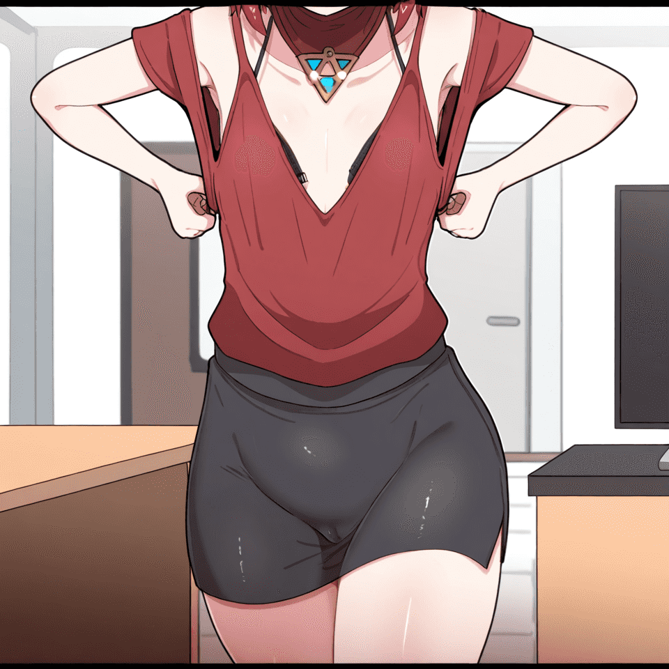 アンジュ・カトリーナ