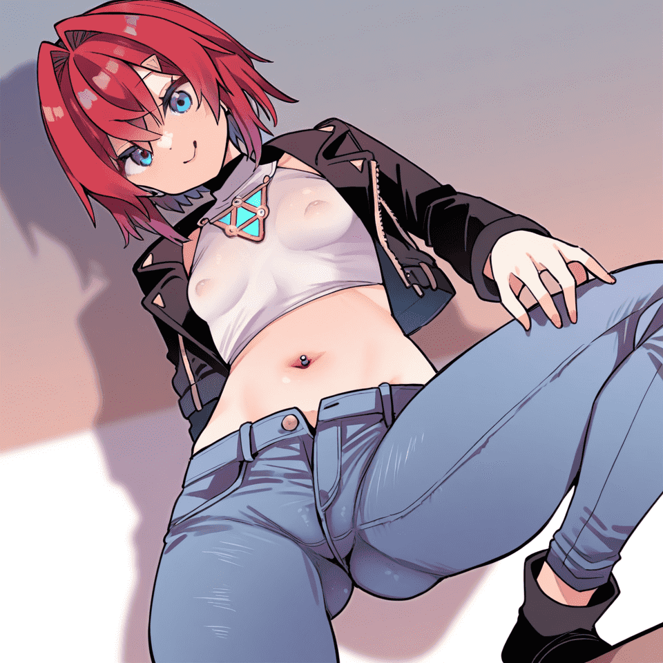 アンジュ・カトリーナ