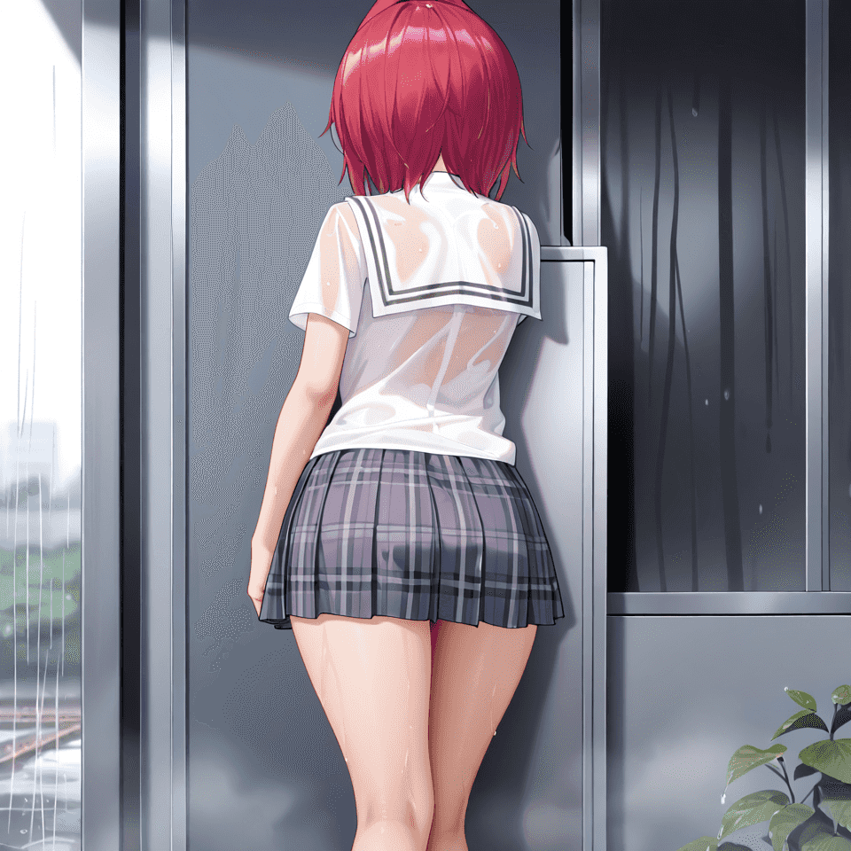 アンジュ・カトリーナ