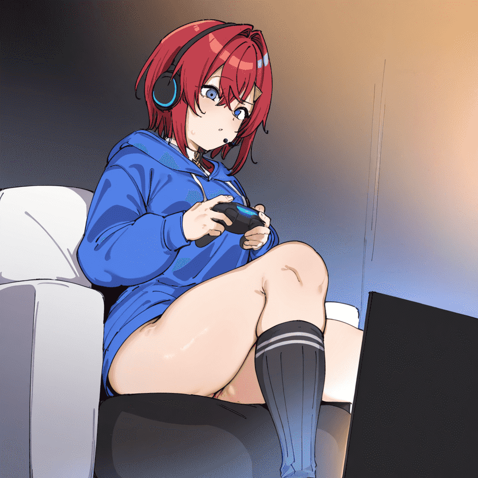 アンジュ・カトリーナ