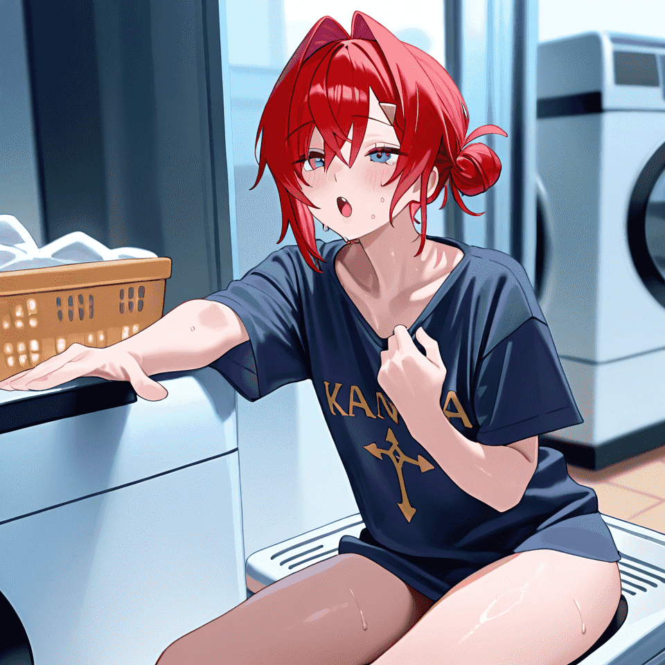 アンジュ・カトリーナ