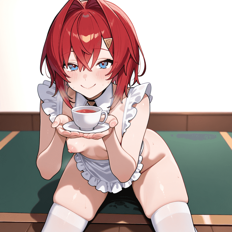 アンジュ・カトリーナ