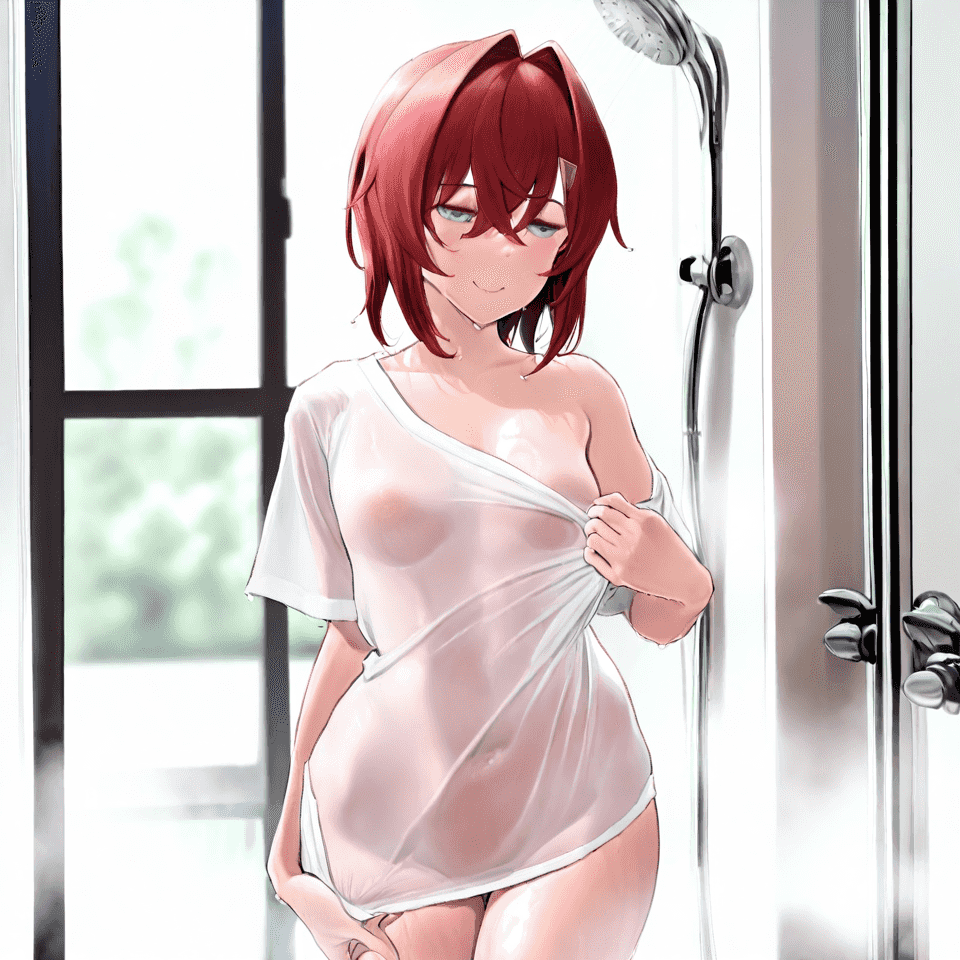 アンジュ・カトリーナ