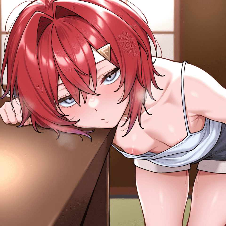 アンジュ・カトリーナ