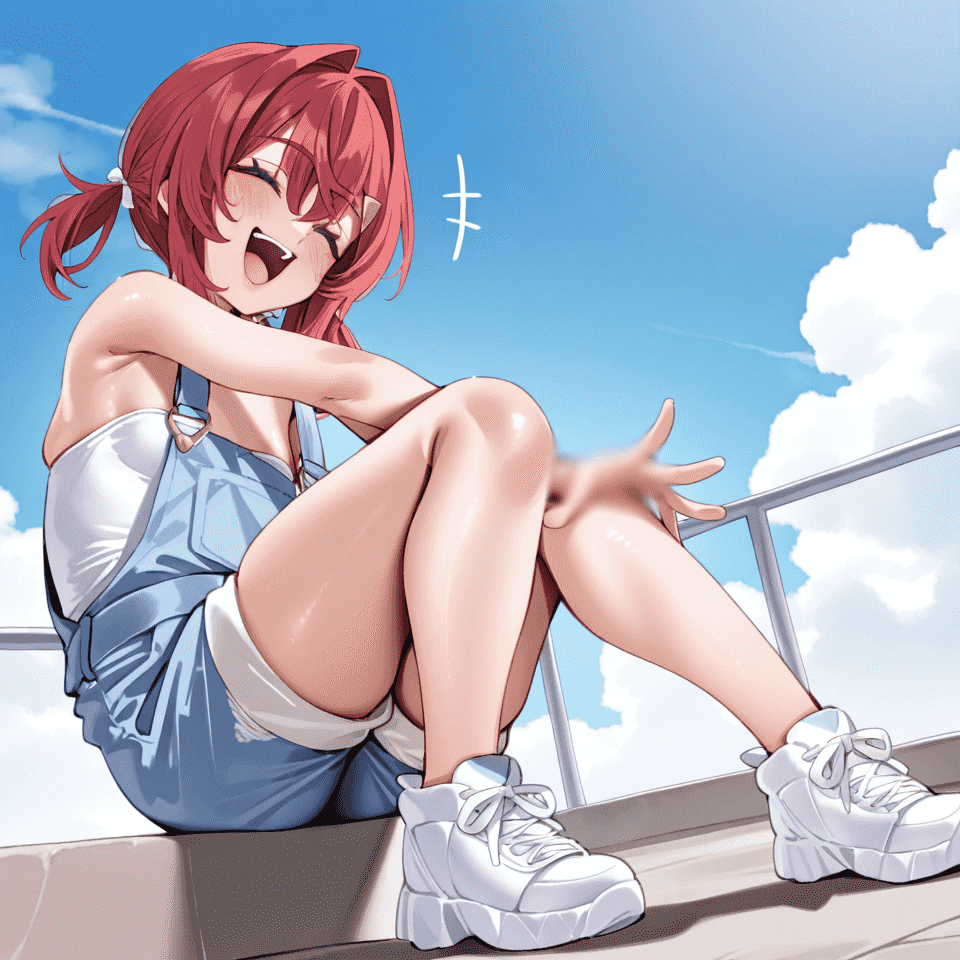 アンジュ・カトリーナ