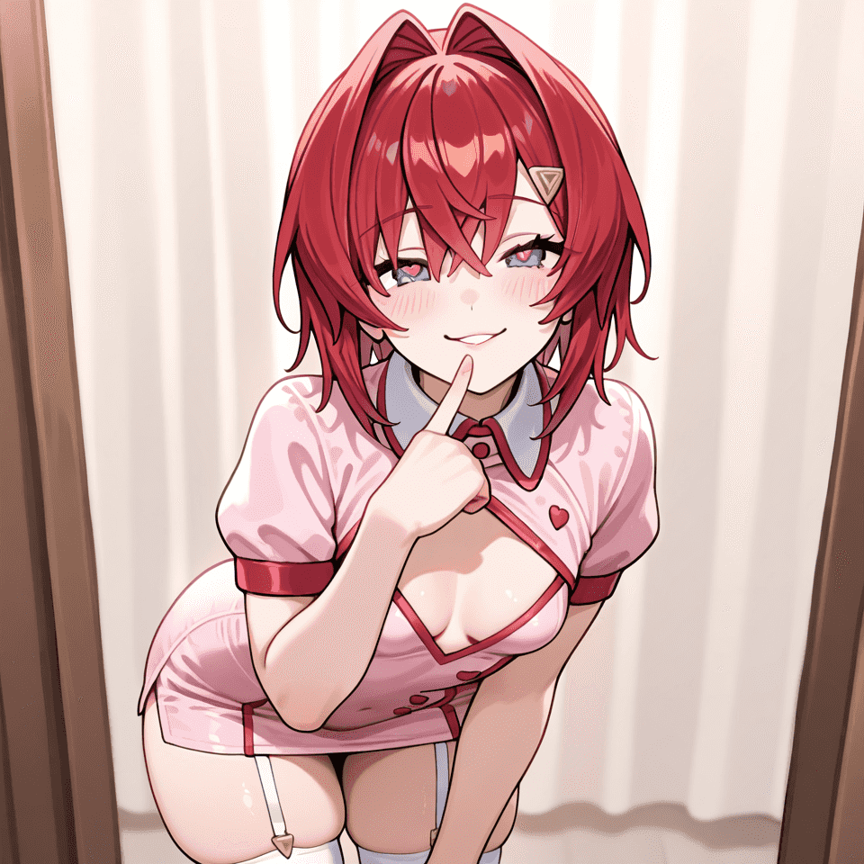 アンジュ・カトリーナ