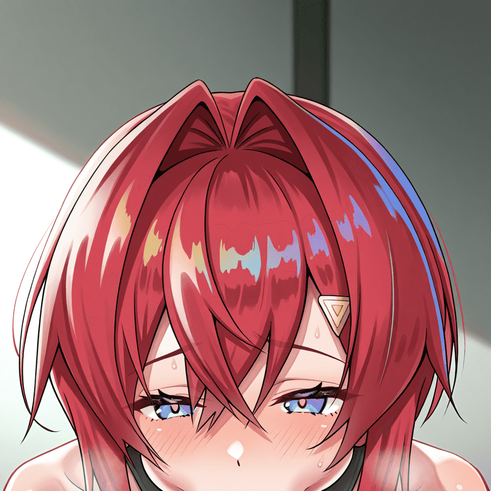 アンジュ・カトリーナ