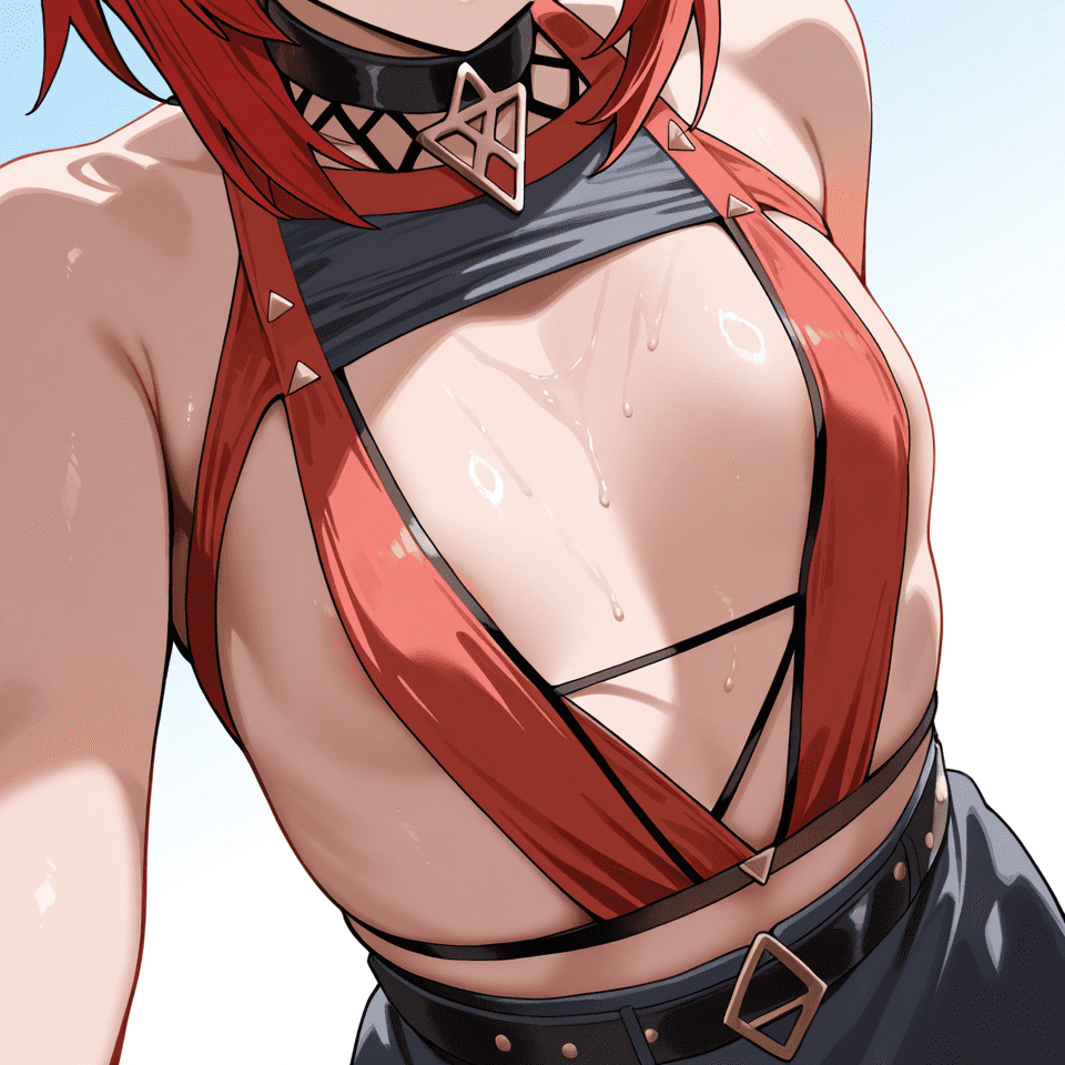 アンジュ・カトリーナ
