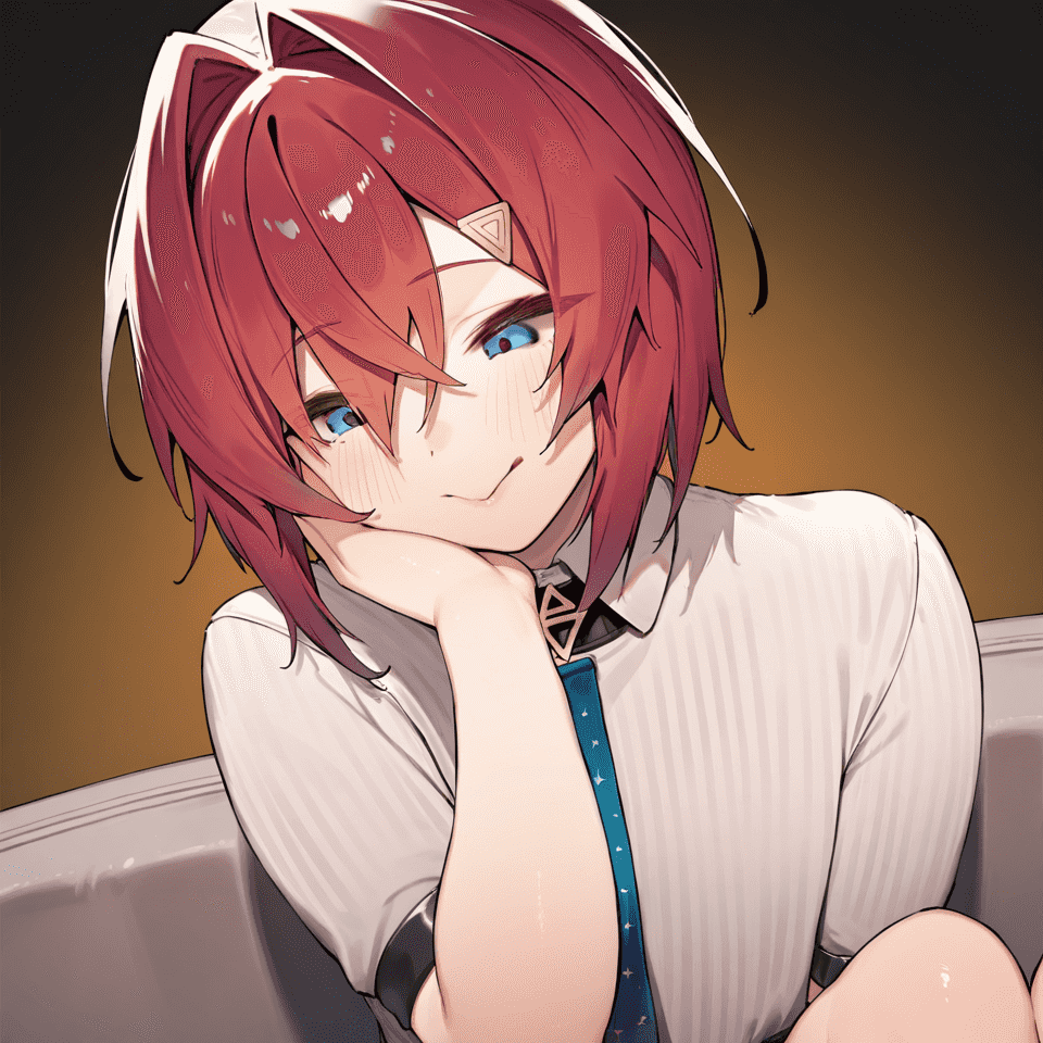 アンジュ・カトリーナ