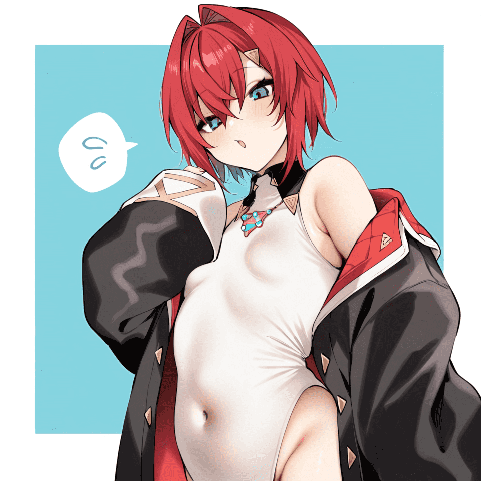 アンジュ・カトリーナ