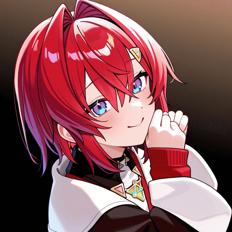 アンジュ・カトリーナ
