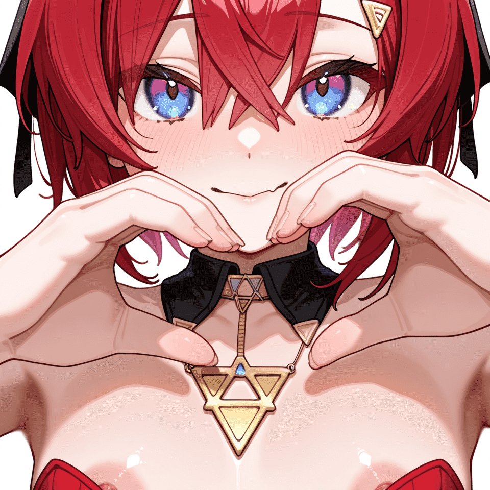 アンジュ・カトリーナ